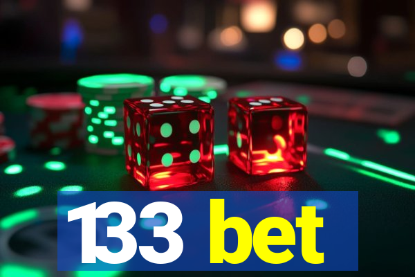 133 bet